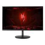 Монітор Acer XF270M3biiph UM.HX0EE.315
