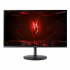 Монітор Acer XF270M3biiph UM.HX0EE.315