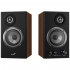 Акустична система Genius SP-HF1200B (31730049400)