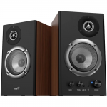Акустична система Genius SP-HF1200B (31730049400)