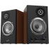 Акустична система Genius SP-HF1200B (31730049400)