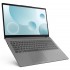 Ноутбук Lenovo IdeaPad 3 15IAU7 (82RK018WRA)