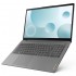 Ноутбук Lenovo IdeaPad 3 15IAU7 (82RK018WRA)