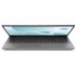 Ноутбук Lenovo IdeaPad 3 15IAU7 (82RK018WRA)