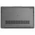 Ноутбук Lenovo IdeaPad 3 15IAU7 (82RK018WRA)