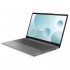 Ноутбук Lenovo IdeaPad 3 15IAU7 (82RK018WRA)