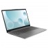 Ноутбук Lenovo IdeaPad 3 15IAU7 (82RK018WRA)
