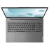 Ноутбук Lenovo IdeaPad 3 15IAU7 (82RK018WRA)