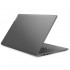 Ноутбук Lenovo IdeaPad 3 15IAU7 (82RK018WRA)