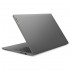 Ноутбук Lenovo IdeaPad 3 15IAU7 (82RK018WRA)