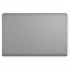 Ноутбук Lenovo IdeaPad 3 15IAU7 (82RK018WRA)