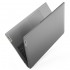 Ноутбук Lenovo IdeaPad 3 15IAU7 (82RK018WRA)