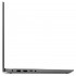 Ноутбук Lenovo IdeaPad 3 15IAU7 (82RK018WRA)