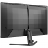 Монітор 27" Philips 27M2N3500NL, VA, 180 Гц, 0,5мс, 2хHDMI, DP, чорно-сірий