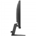 Монітор 27" Philips 27M2N3500NL, VA, 180 Гц, 0,5мс, 2хHDMI, DP, чорно-сірий