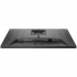 Монітор 27" Philips 27M2N3500NL, VA, 180 Гц, 0,5мс, 2хHDMI, DP, чорно-сірий