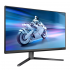 Монітор 27" Philips 27M2N5500, IPS, 180 Гц, 2хHDMI, DP, HAS, Pivot, чорний