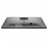 Монітор 27" Philips 27M2N5500, IPS, 180 Гц, 2хHDMI, DP, HAS, Pivot, чорний