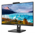 Монітор Philips 272S1MH/00