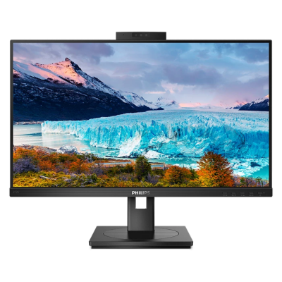 Монітор Philips 272S1MH/00