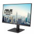 Монітор ASUS VA32UQSB 90LM04W7-B01E70