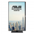 Монітор ASUS VA32UQSB 90LM04W7-B01E70