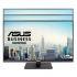 Монітор ASUS VA32UQSB 90LM04W7-B01E70