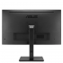 Монітор ASUS VA32UQSB 90LM04W7-B01E70