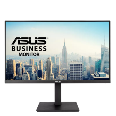 Монітор ASUS VA32UQSB 90LM04W7-B01E70