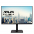 Монітор ASUS VA32UQSB 90LM04W7-B01E70