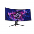 Монітор ASUS PG39WCDM 90LM09R0-B01170