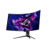 Монітор ASUS PG39WCDM 90LM09R0-B01170