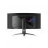 Монітор ASUS PG39WCDM 90LM09R0-B01170