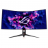 Монітор ASUS PG39WCDM 90LM09R0-B01170