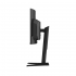 Монітор GigaByte MO34WQC Gaming Monitor