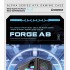 Корпус GAMEMAX Forge AB