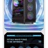 Корпус GAMEMAX Forge AB
