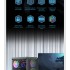 Корпус GAMEMAX Forge AB