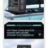 Корпус GAMEMAX Forge AB