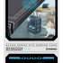 Корпус GAMEMAX Forge AB