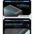 Корпус GAMEMAX Forge AB