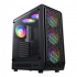 Корпус GAMEMAX Forge AB