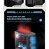 Корпус GAMEMAX Forge AB