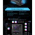 Корпус GAMEMAX Forge AB