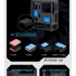 Корпус GAMEMAX Forge AB