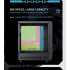 Корпус GAMEMAX Forge AB