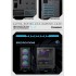Корпус GAMEMAX Forge AB