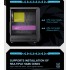 Корпус GAMEMAX Forge AB