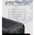 Корпус GAMEMAX Forge AB