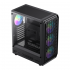 Корпус GAMEMAX Forge AB